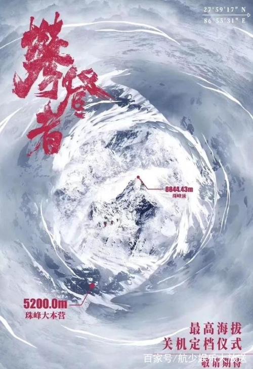 注册美国苹果的银行卡
